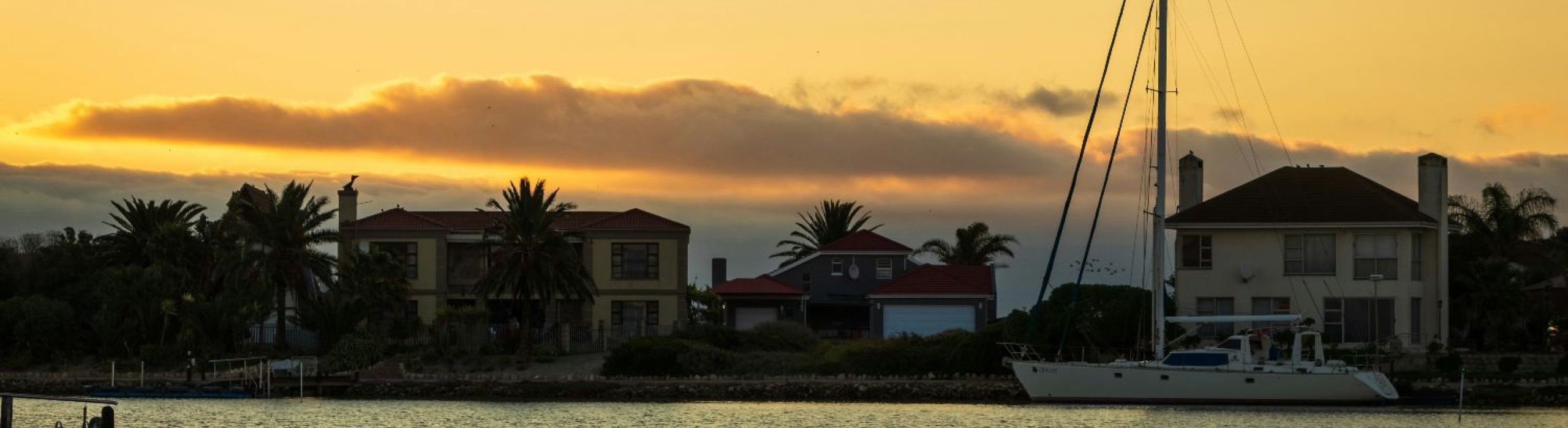 Tampa Bay Hurricane Impact Windows