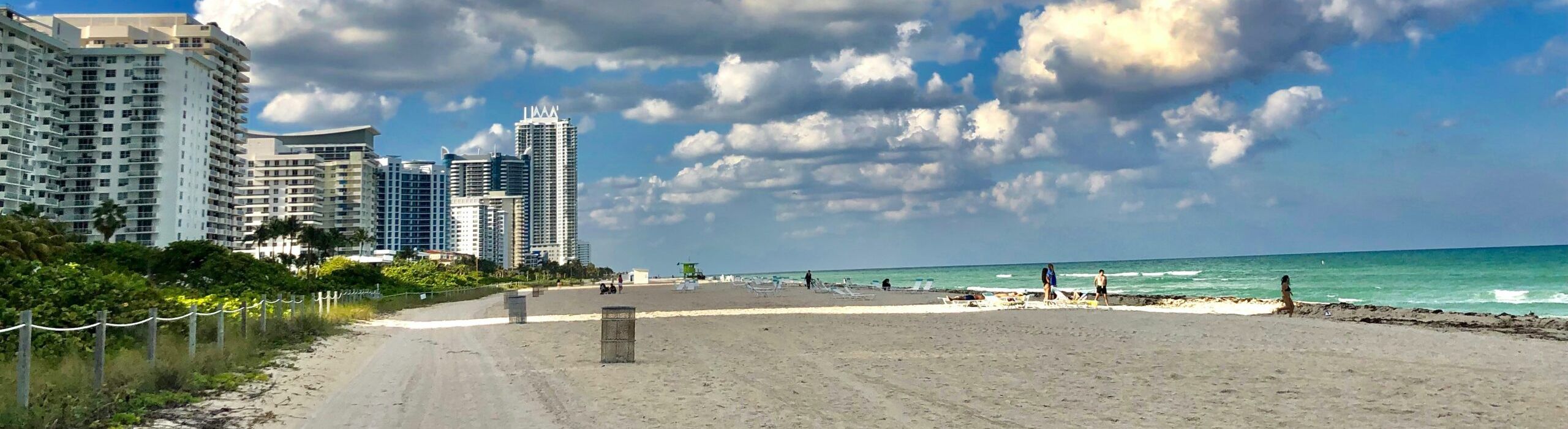 St Petersburg Window Installations