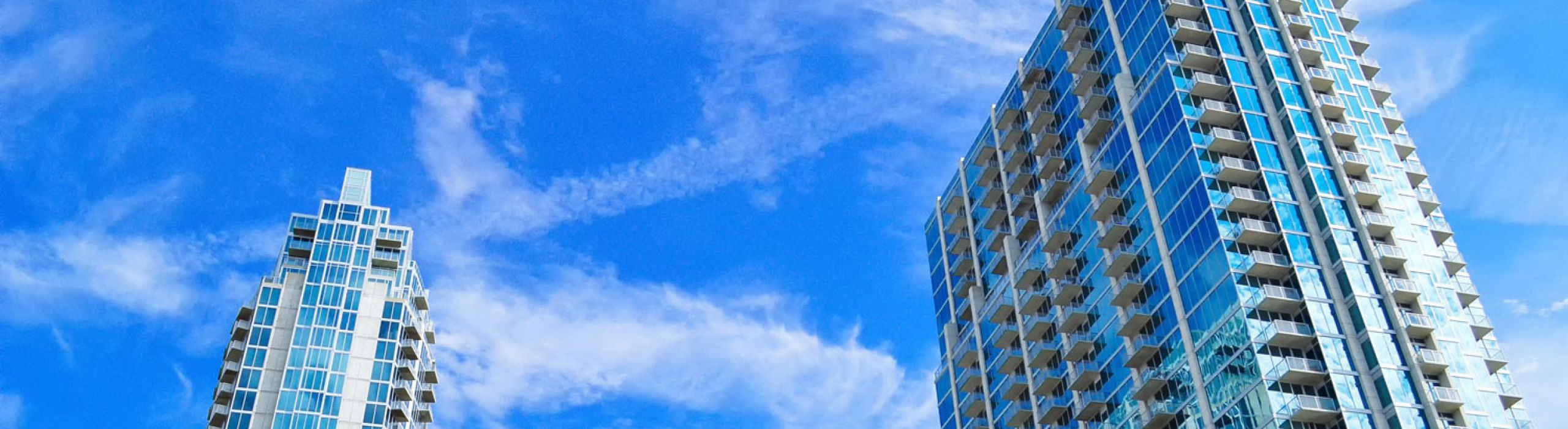 Hurricane Impact Windows St Pete