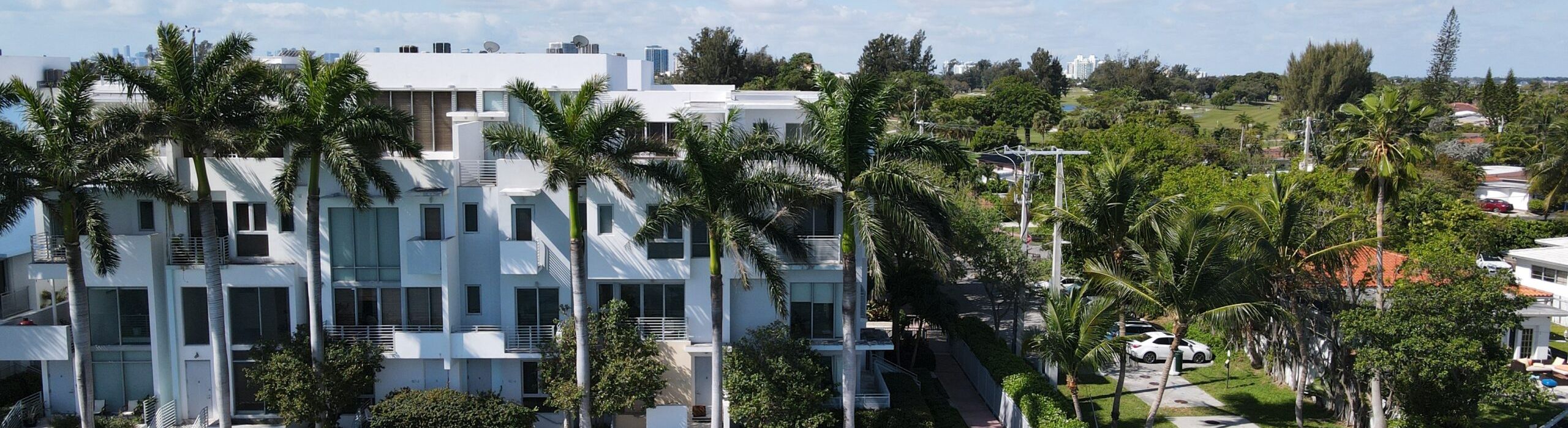 Tampa Bay window installation company