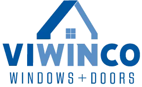 Viwinco Windows