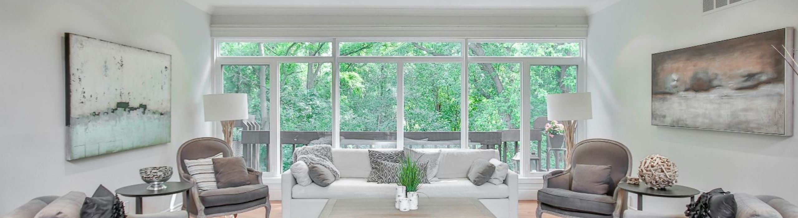 St Pete hurricane impact windows