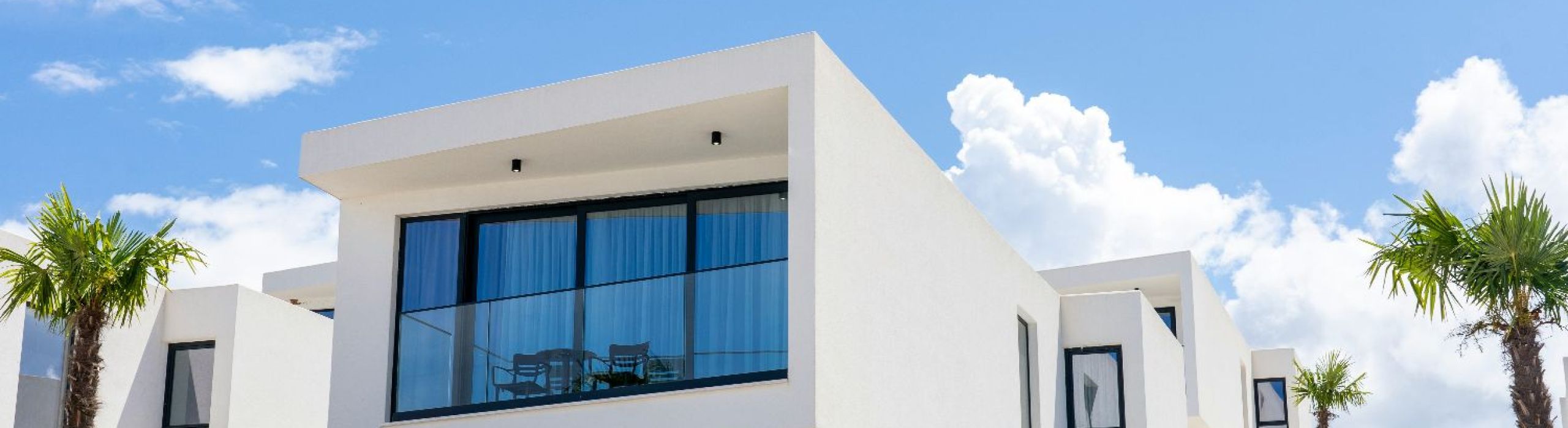 St Pete hurricane impact windows