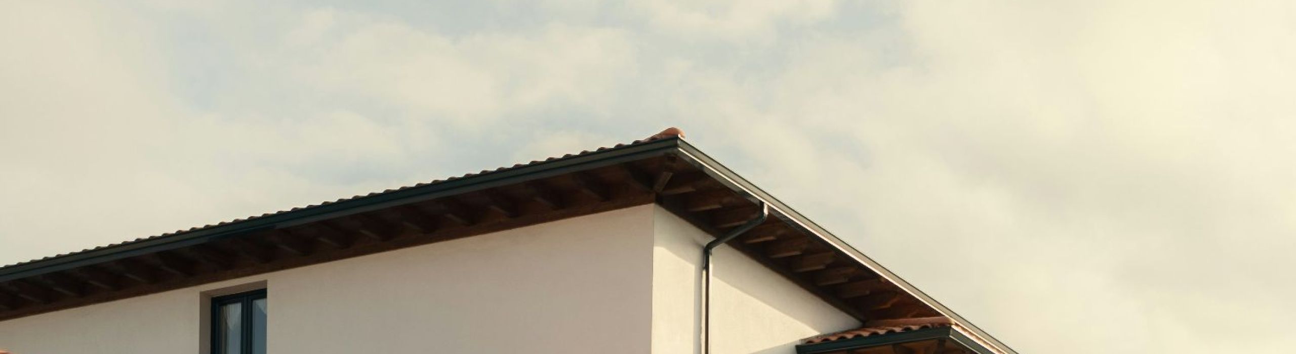 St Pete hurricane impact windows