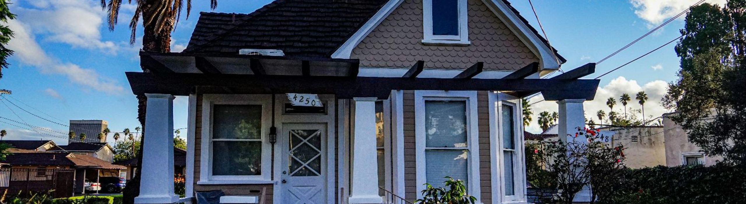 St Pete hurricane impact windows