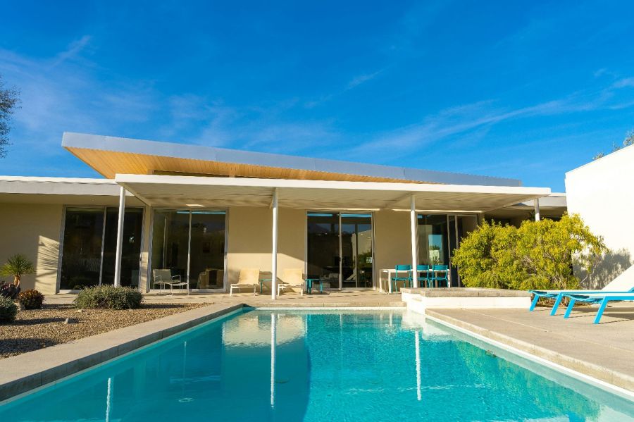 St Pete hurricane impact windows