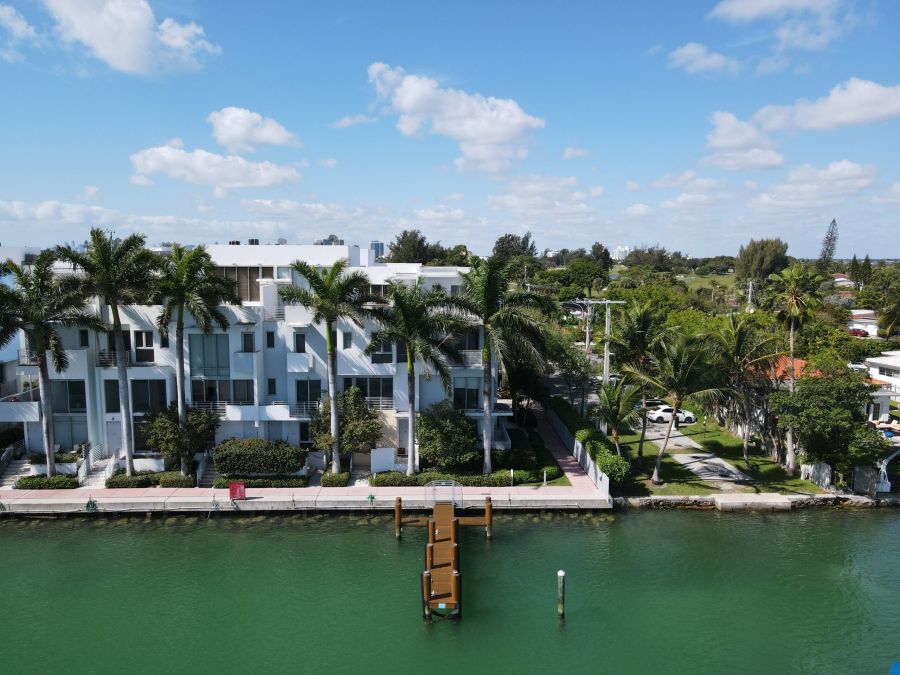 Tampa Bay window installation company
