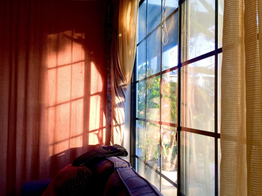 Saint Petersburg Hurricane Shutters