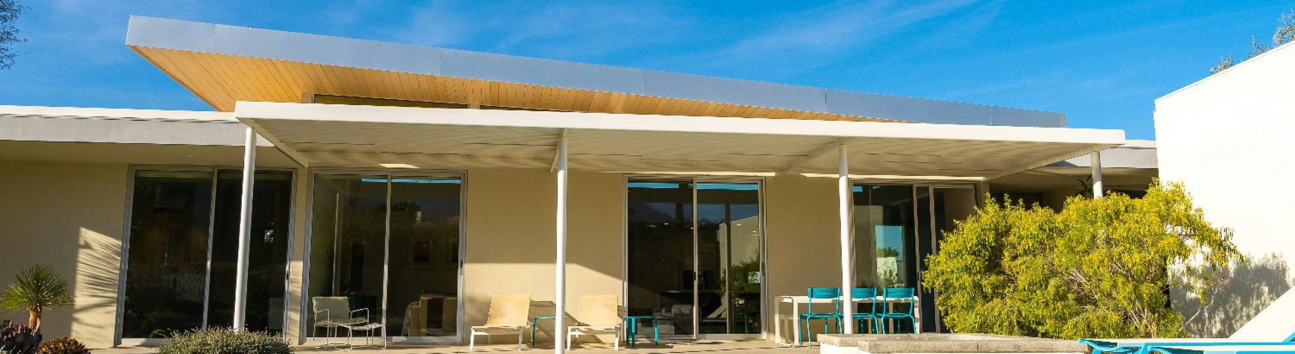 St Pete hurricane impact windows