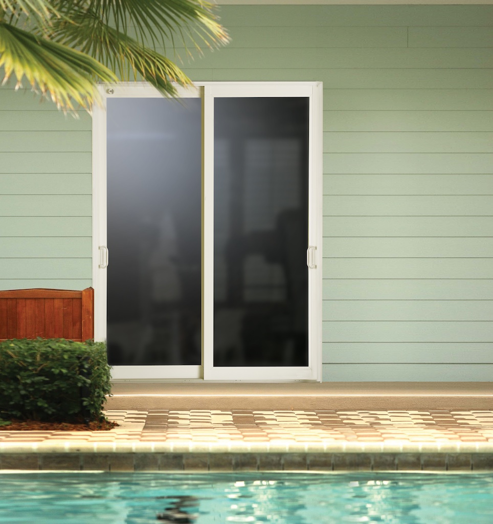 Therma Tru Doors St Pete Florida