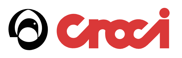 St Pete Hurricane Shutters