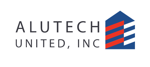 St Pete Hurricane Shutters