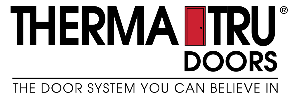 Therma Tru Doors St Pete
