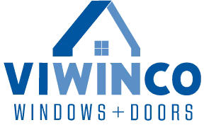 Viwinco Windows