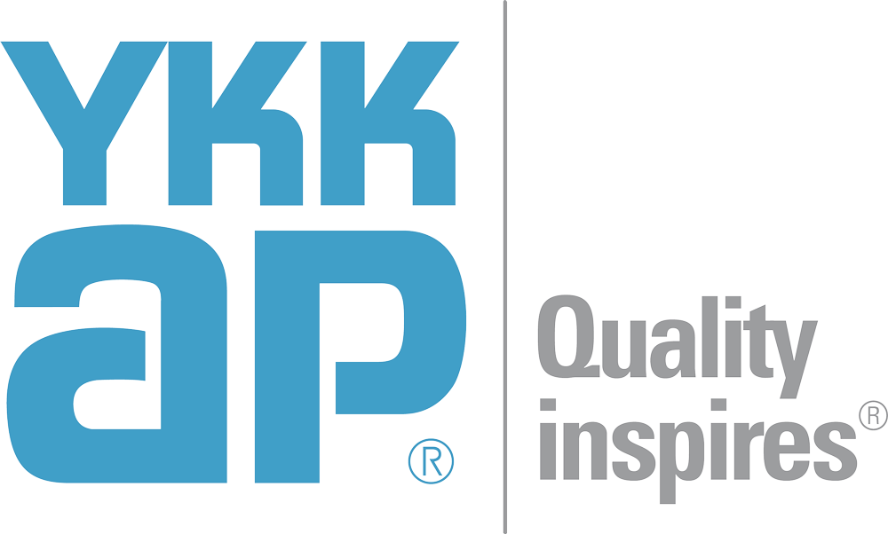 YKK AP St Pete