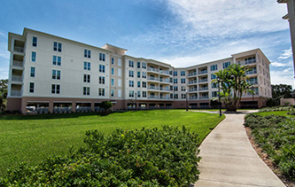 Kawneer 1600 curtain wall