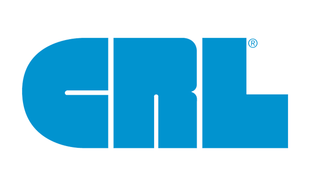 CRL Tampa Bay