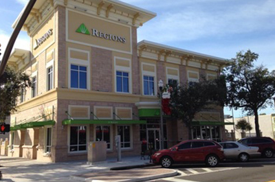 Tampa Bay Glass Company