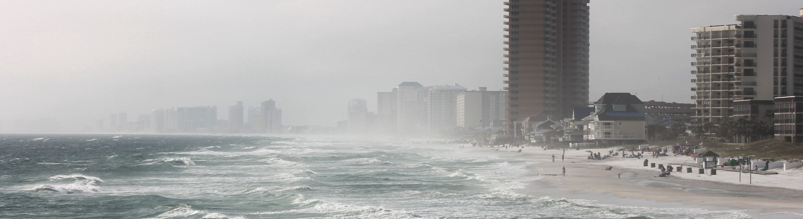 St Petersburg Residential Windows