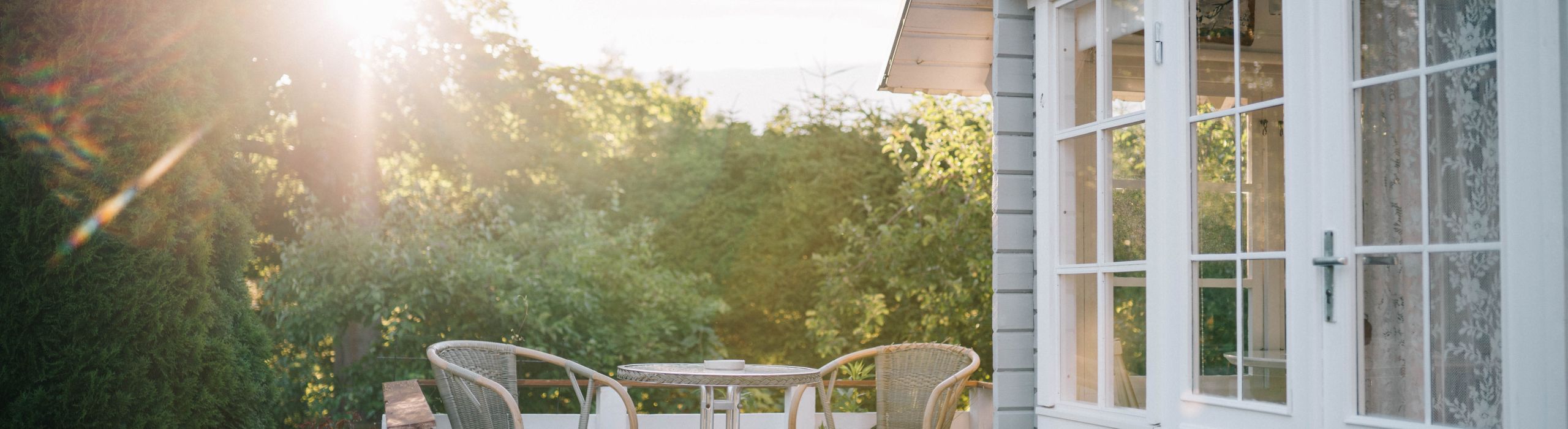 St Petersburg window & door installation company