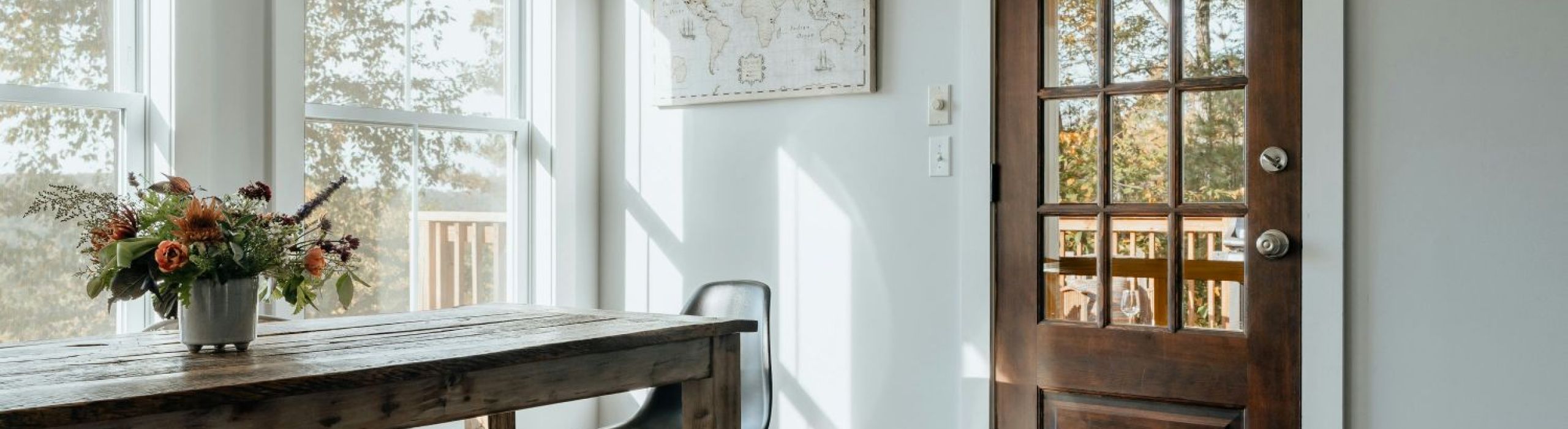 St Pete Window Replacement Near Me