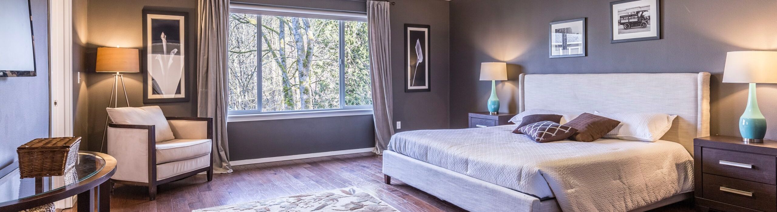 Tampa Residential Windows