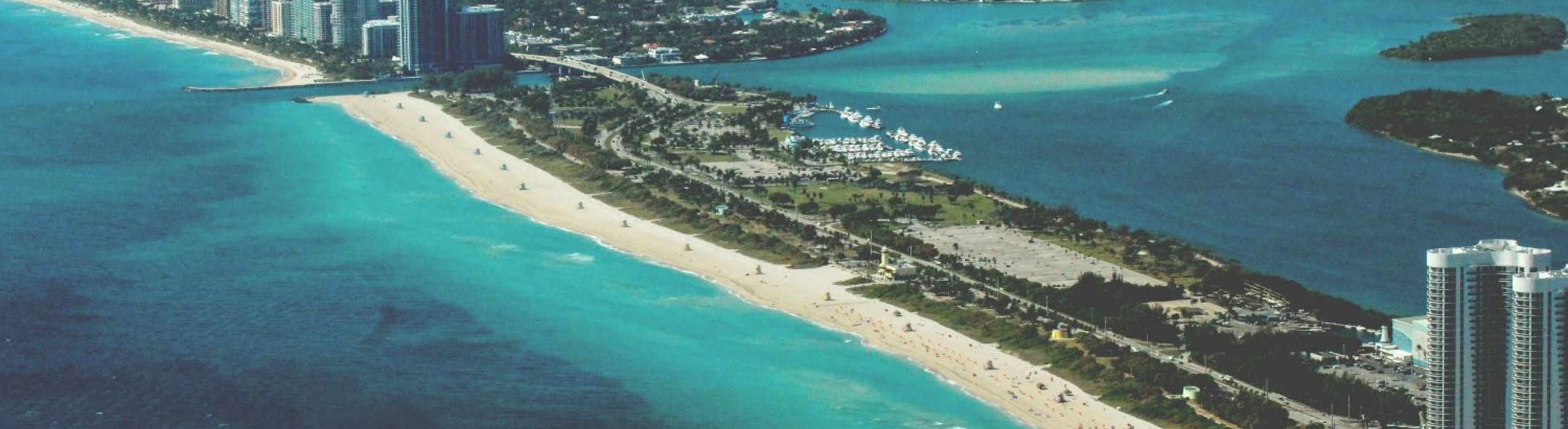 St Pete hurricane impact windows