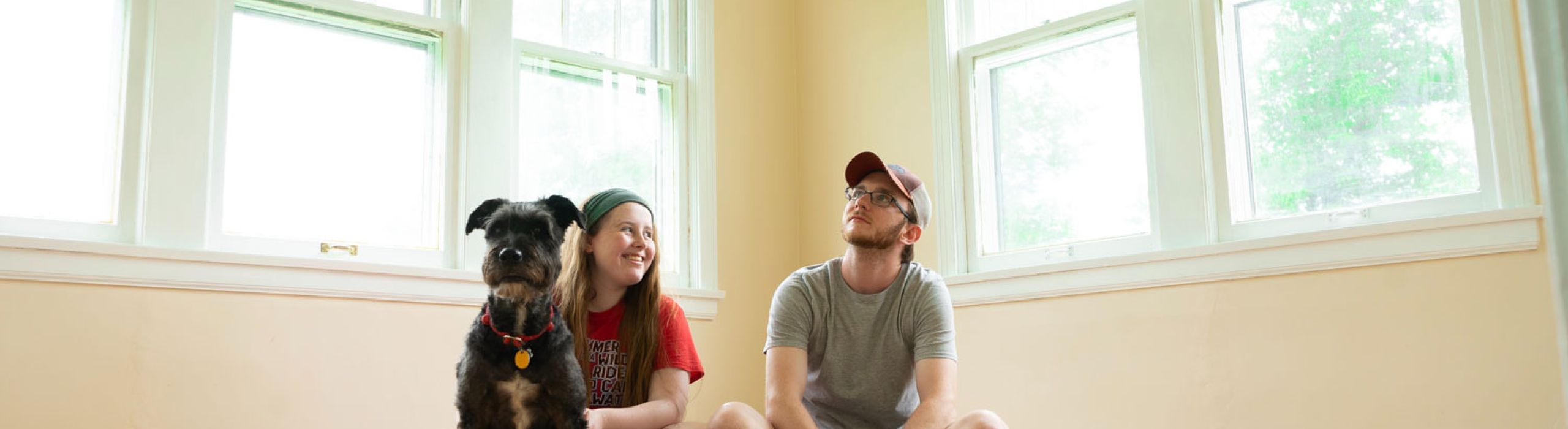 St Pete Hurricane Windows