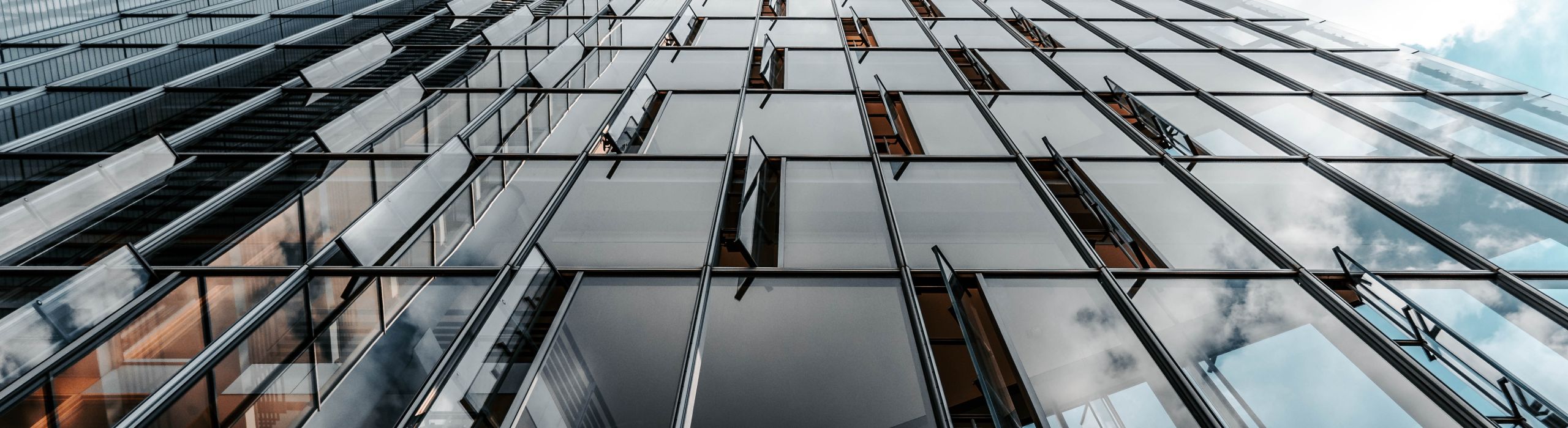 Tampa Bay Commercial Glass and Window