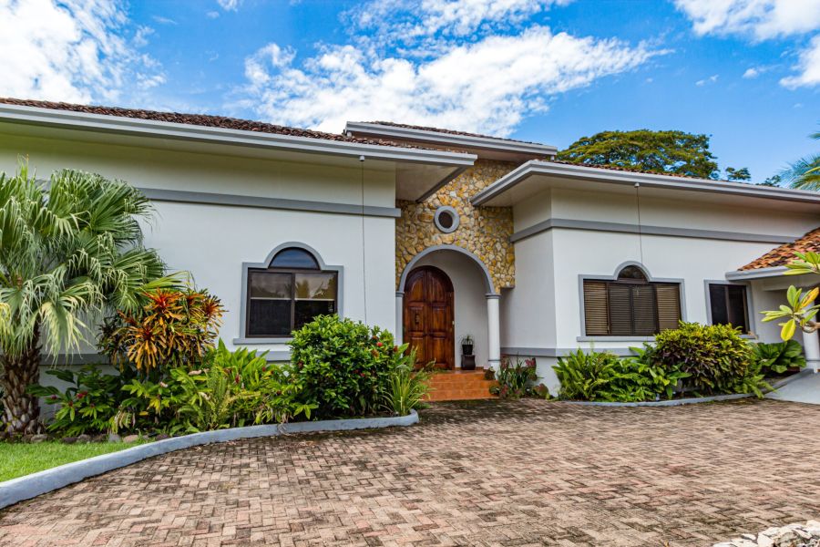 St Petersburg Residential Windows