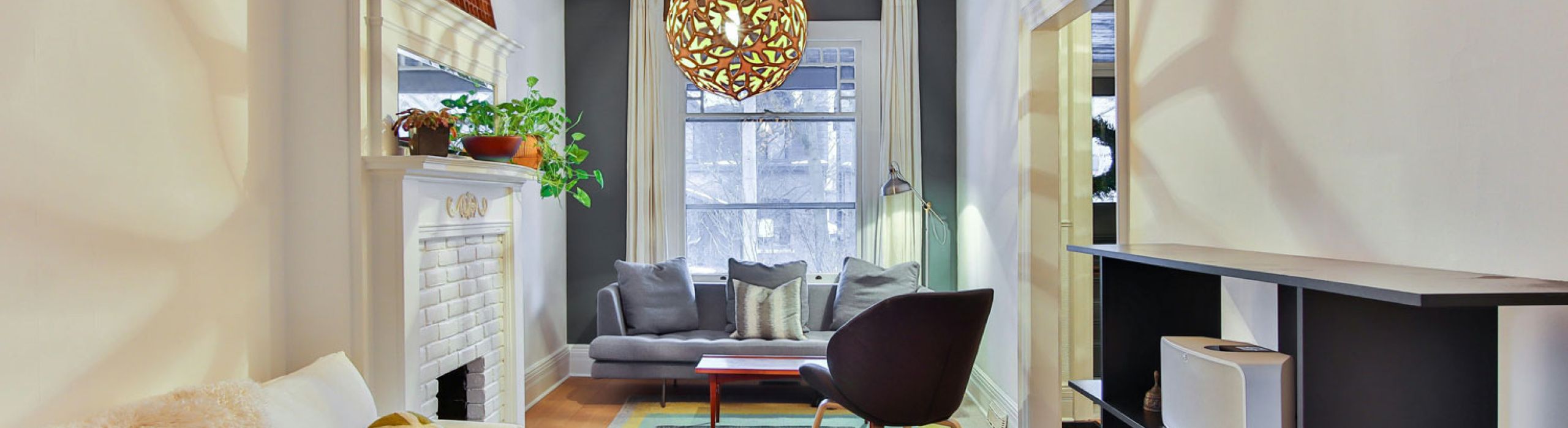 St Pete Window Replacement Near Me