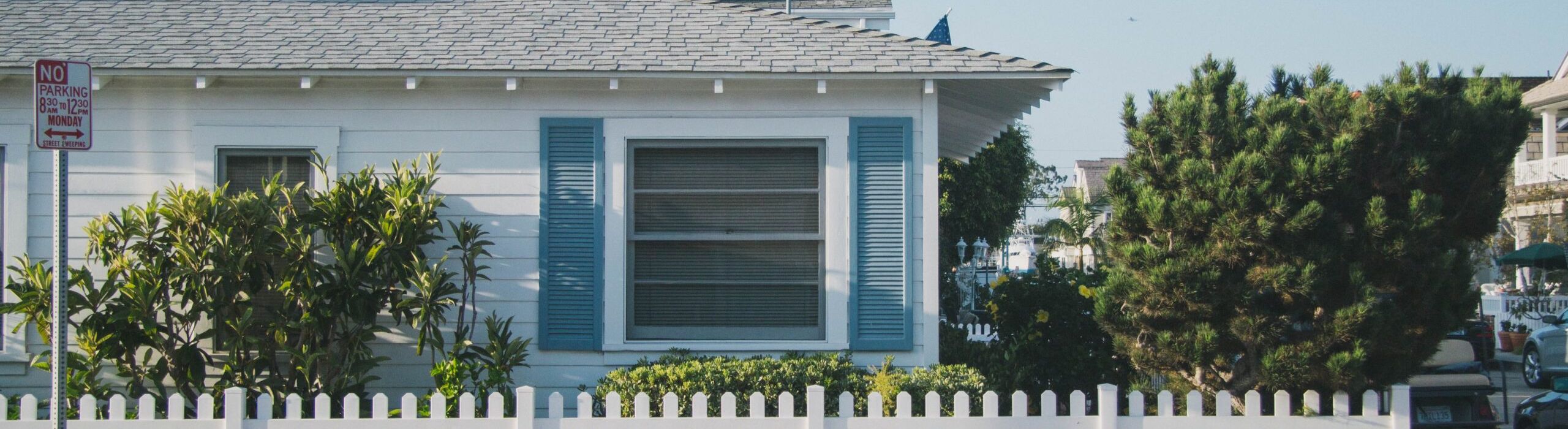 Tampa Residential Windows