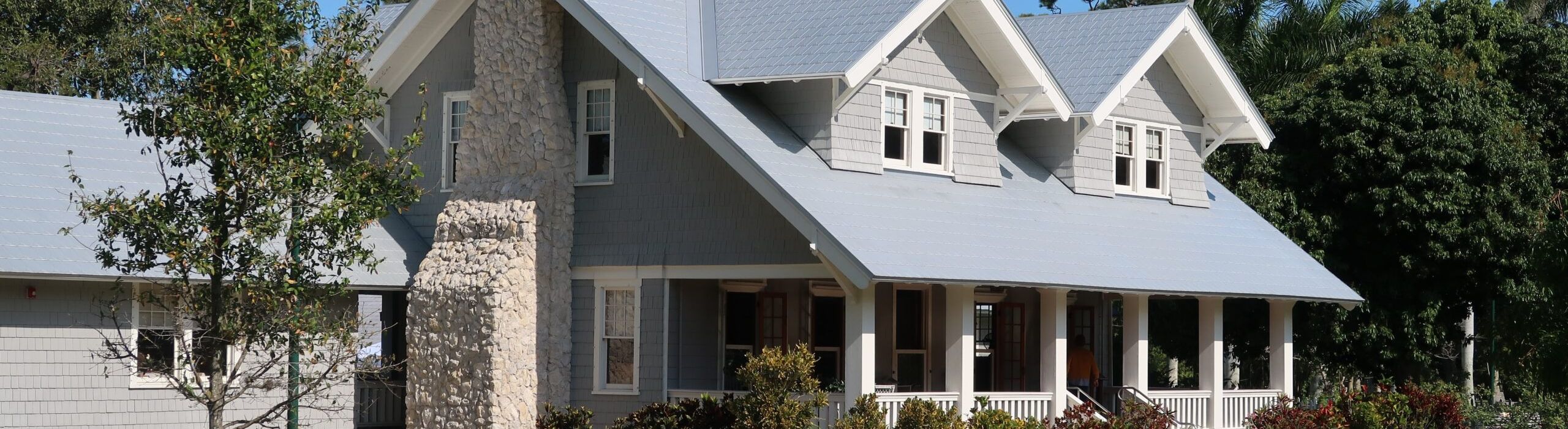 St Petersburg Window Installations