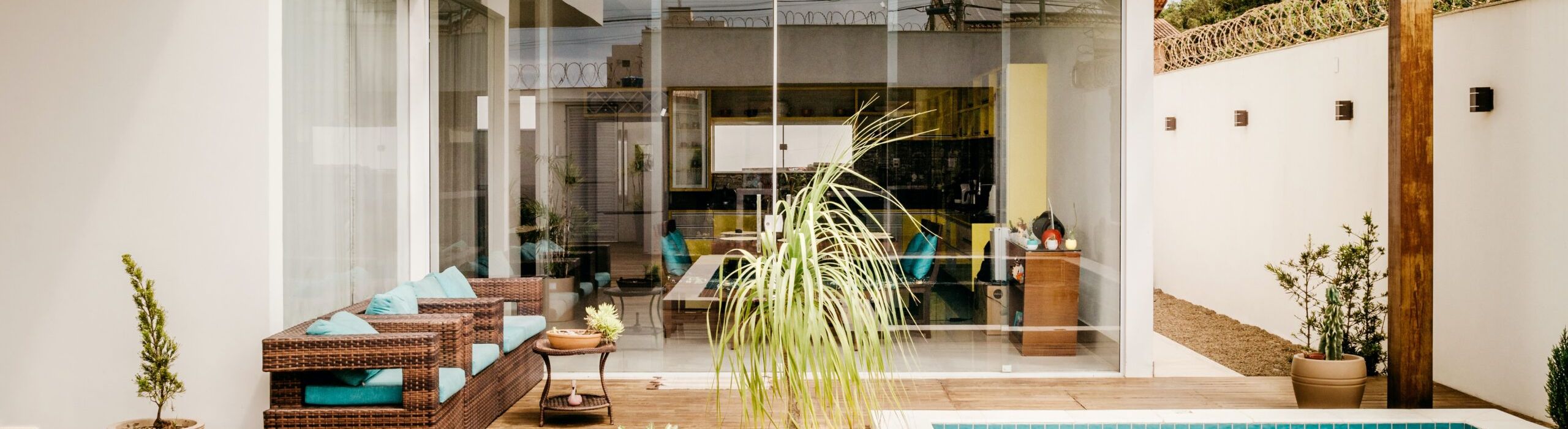 Tampa Bay window installation company