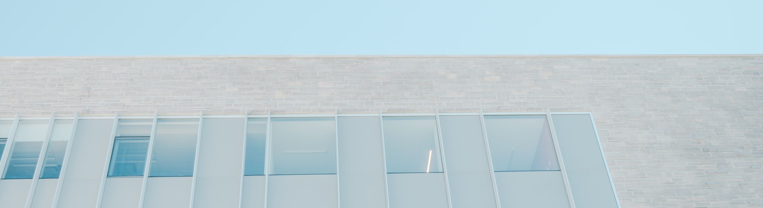 St Petersburg Window Installation