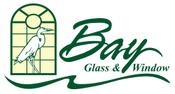 Bay Glass & Window