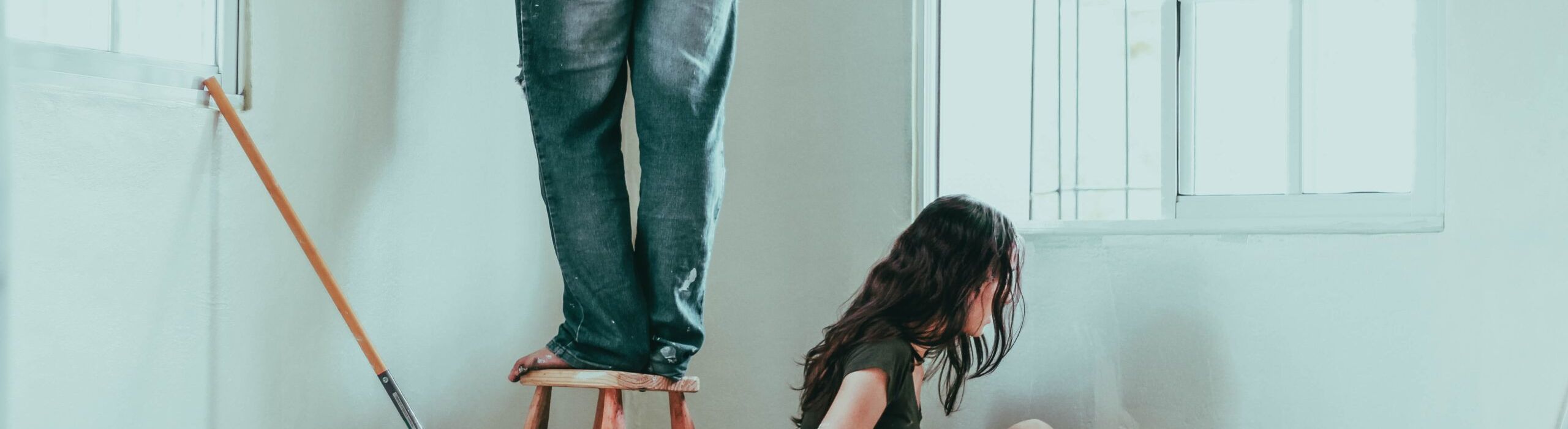 Tampa Residential Windows