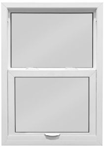 Tampa Bay Glass & Window