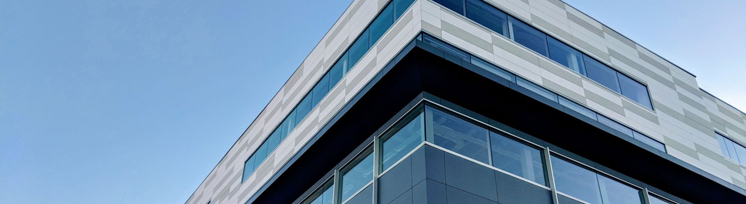 St Pete Hurricane Windows