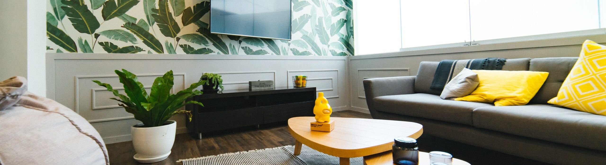 St Petersburg Window Installations