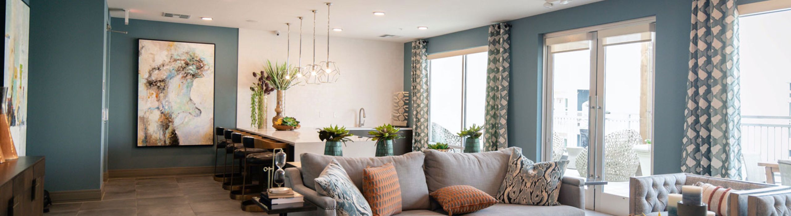 St Pete Hurricane Windows