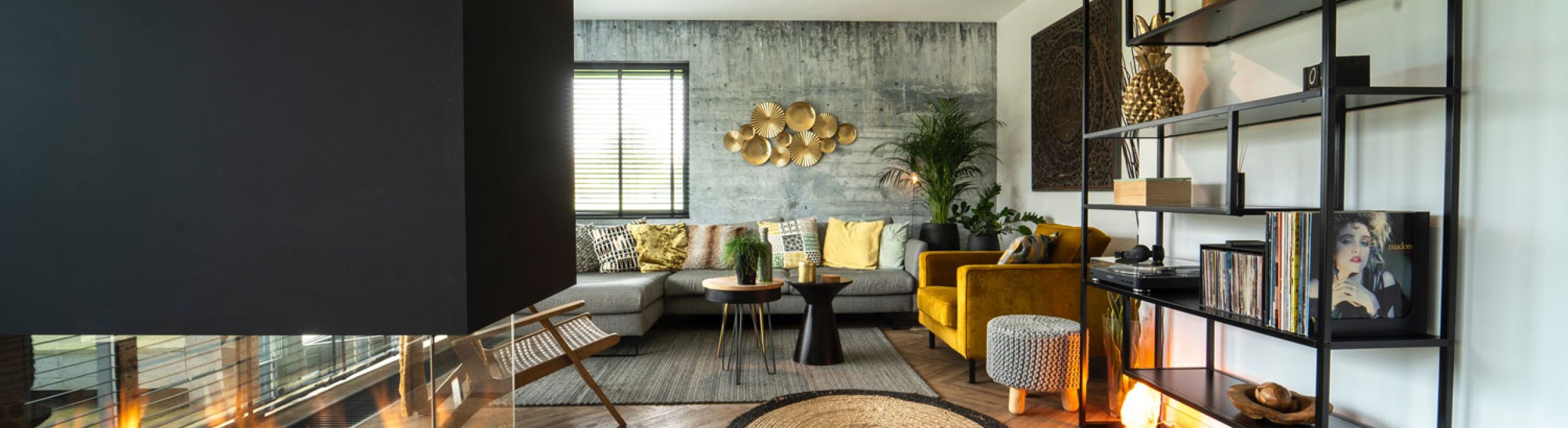 Tampa Bay window installation company