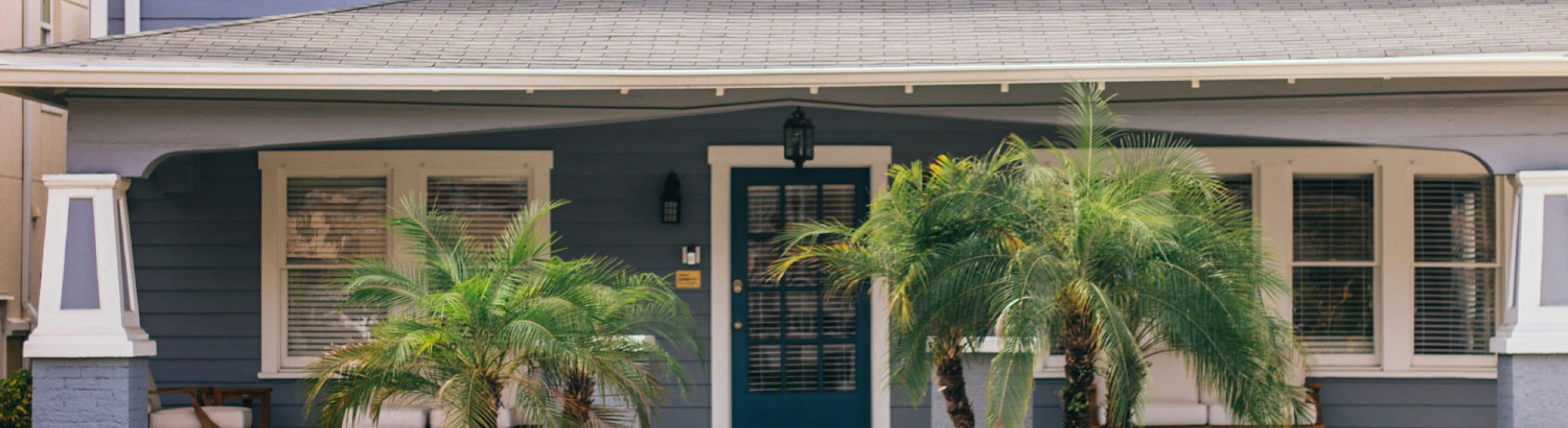 St Pete Window Replacement Near Me