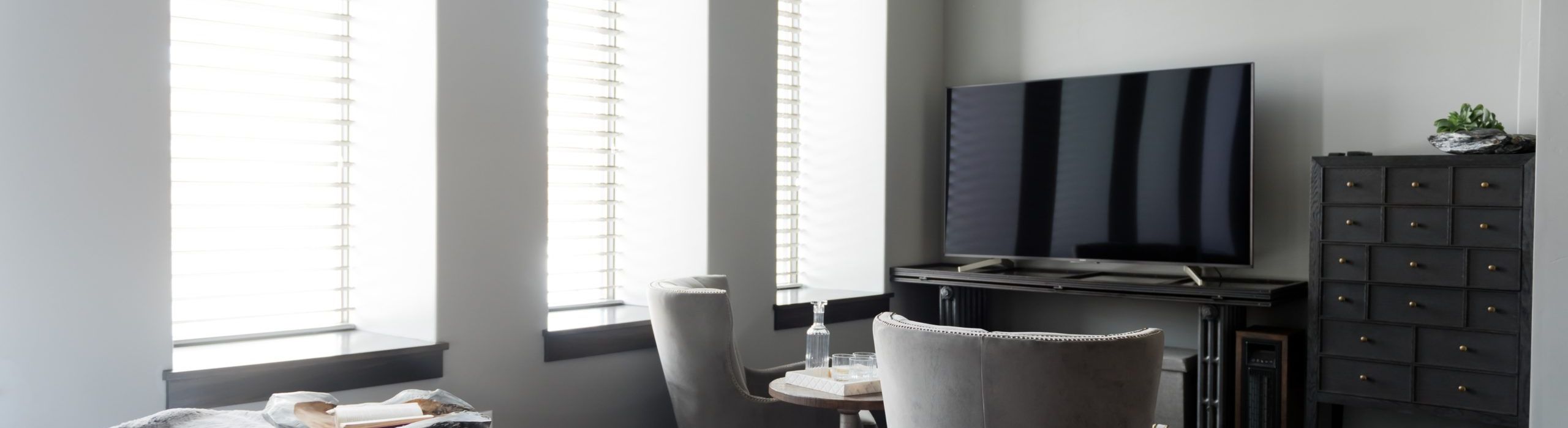 Replacing St Petersburg Fl Windows