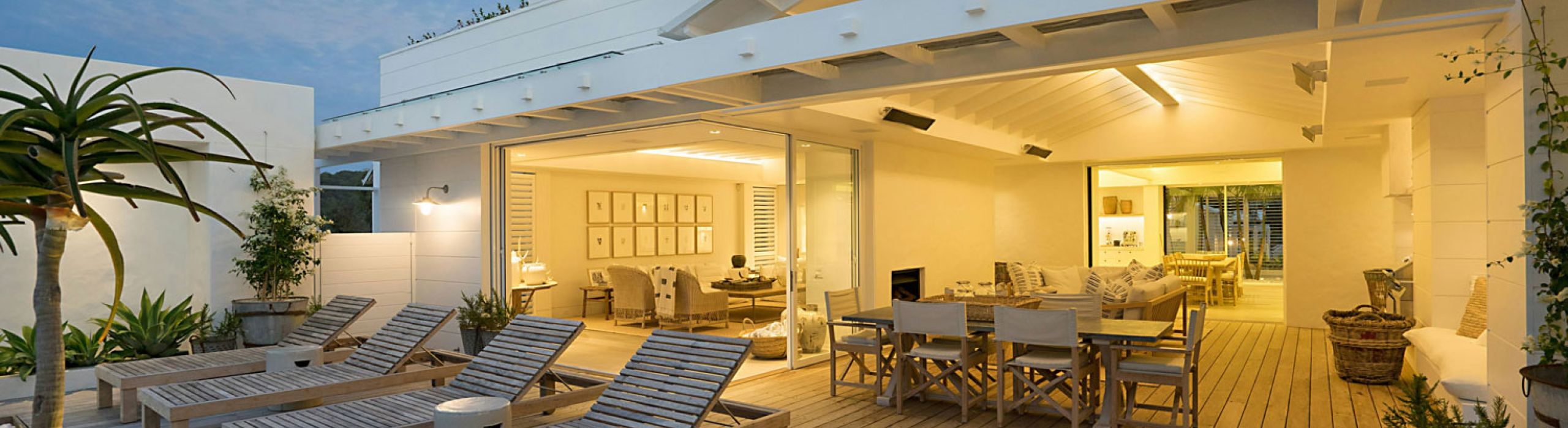 st petersburg hurricane impact windows