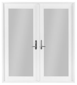 Tampa Bay Glass & Window