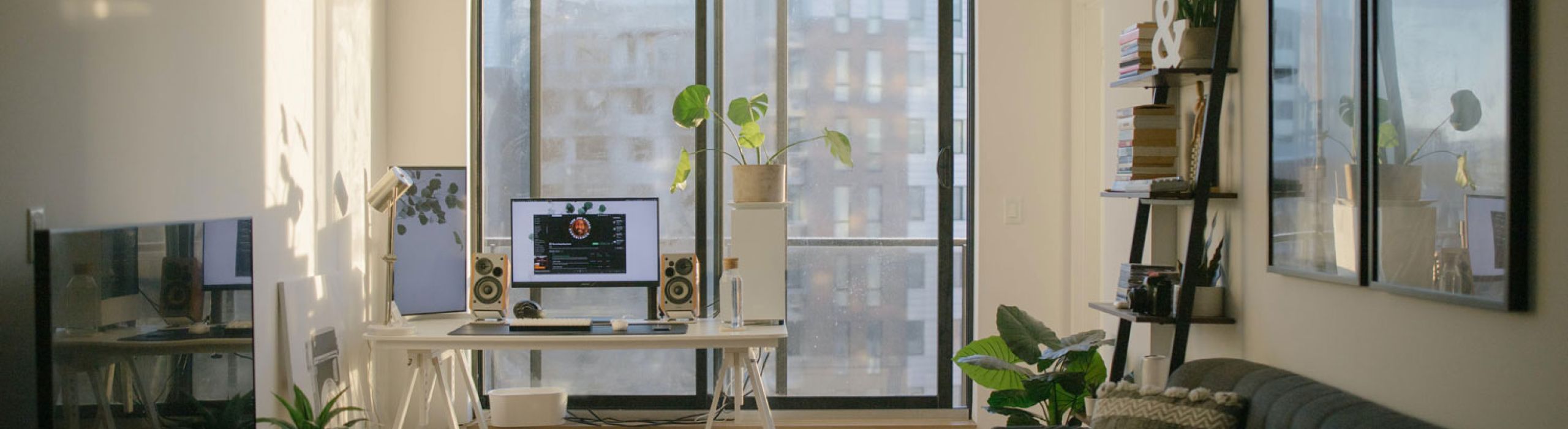 Tampa Bay window installation company