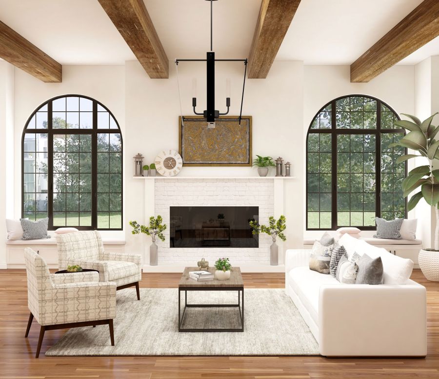 St Petersburg window & door installation company