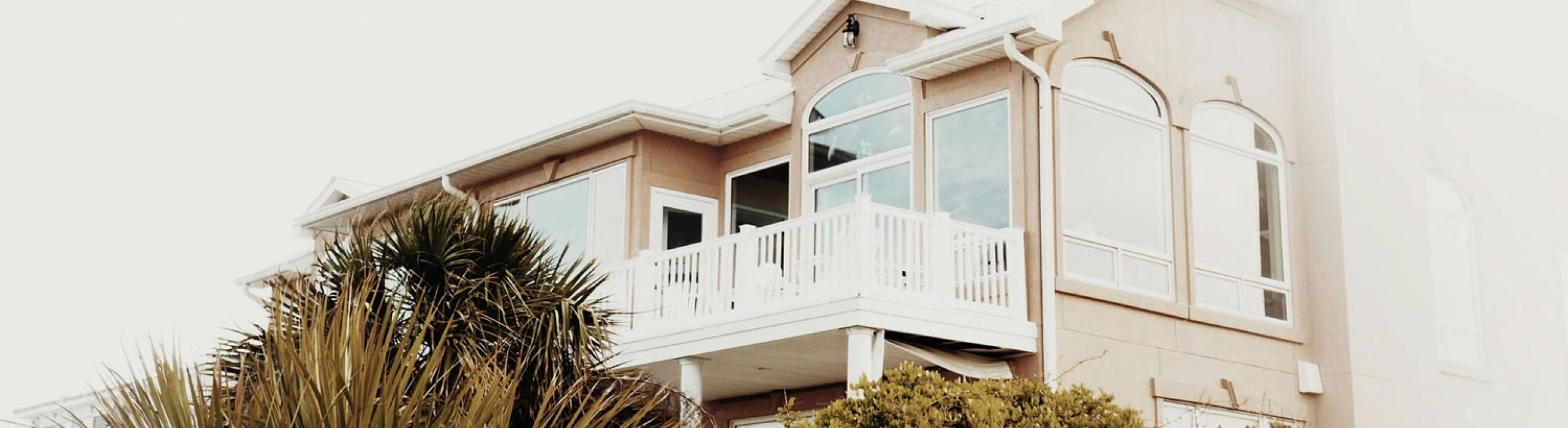 St Pete Window Replacement Near Me