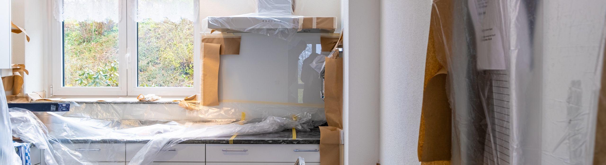 Tampa Bay window installation company